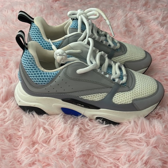 Dior B22 size 38 - Picture 2 of 3